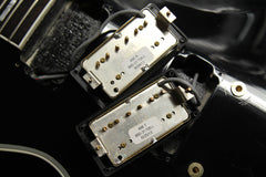 2013 Gibson Les Paul Custom Lite Black Beauty