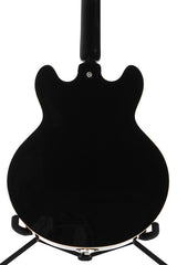 2013 Gibson ES390 Black