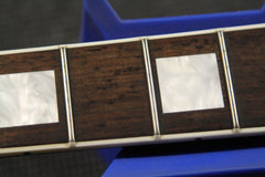 2013 Gibson Les Paul Custom Lite Black Beauty