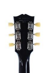 2013 Gibson ES390 Black