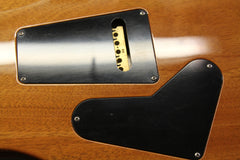 2012 PRS Paul Reed Smith Al Di Meola Prism