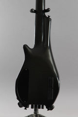 Status Streamline Headless Graphite 4-String Bass Guitar