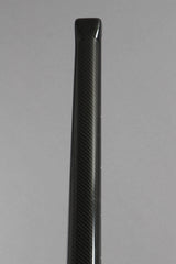 Status Streamline Headless Graphite 4-String Bass Guitar