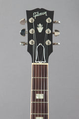 2015 Gibson Custom Shop ES-339 Vintage Sunburst