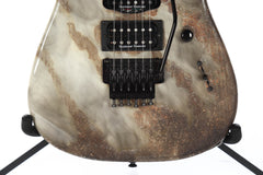 2008 Charvel USA Custom Shop San Dimas