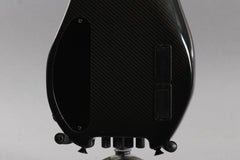 Status Streamline Headless Graphite 4-String Bass Guitar