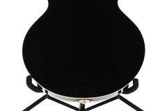 2013 Gibson ES390 Black