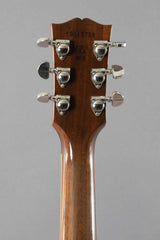 2015 Gibson Custom Shop ES-339 Vintage Sunburst