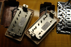 2014 Gibson Custom Shop Les Paul Axcess Standard