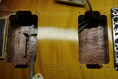 2014 Gibson Custom Shop Les Paul Axcess Standard