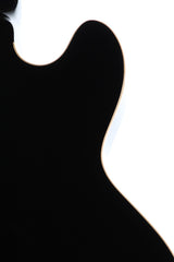 2013 Gibson ES390 Black