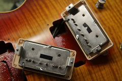 2014 Gibson Custom Shop Southern Rock Tribute VOS 1959 Les Paul Reissue