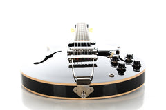 2013 Gibson ES390 Black