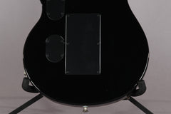 1995 Ernie Ball Music Man EVH Eddie Van Halen Signature Red Quilt