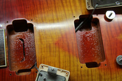 2014 Gibson Custom Shop Southern Rock Tribute VOS 1959 Les Paul Reissue