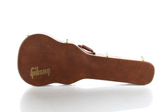 2013 Gibson ES390 Black