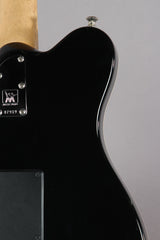 1995 Ernie Ball Music Man EVH Eddie Van Halen Signature Red Quilt