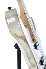 2008 Charvel USA Custom Shop San Dimas