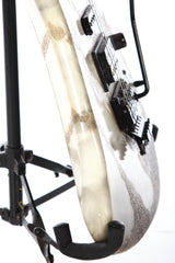 2008 Charvel USA Custom Shop San Dimas