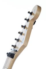 2008 Charvel USA Custom Shop San Dimas