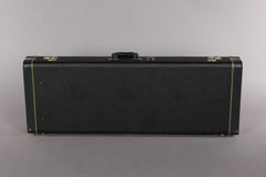 1995 Ernie Ball Music Man EVH Eddie Van Halen Signature Red Quilt