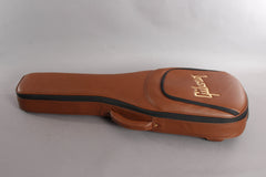 2009 Gibson Zakk Wylde Bullseye BFG Les Paul