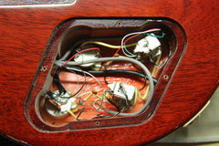 2014 Gibson Custom Shop Les Paul Axcess Standard