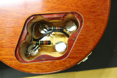 2014 Gibson Custom Shop Southern Rock Tribute VOS 1959 Les Paul Reissue