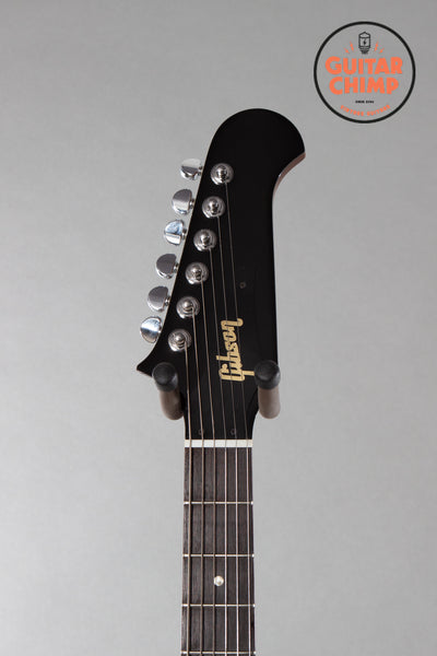 Gibson Firebird Non-Reverse P90 2011年 image.jpg?id=25720132&width=