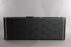 2018 Left Handed PRS Paul Reed Smith Custom 24 Violet Blue Burst 10 Top