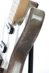 2008 Charvel USA Custom Shop San Dimas