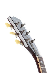 2013 Gibson SG Angus Young Thunderstruck Aged Cherry Electric Guitar