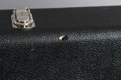 2018 Left Handed PRS Paul Reed Smith Custom 24 Violet Blue Burst 10 Top