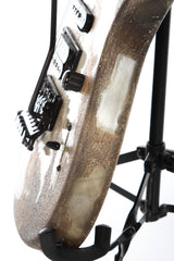 2008 Charvel USA Custom Shop San Dimas