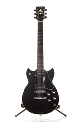 1976 Yamaha SG 1500 Black