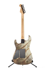 2008 Charvel USA Custom Shop San Dimas