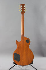 2016 Gibson Les Paul Standard Limited 50’s Faded Honeyburst