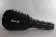 1977 Martin D-35 Acoustic Guitar ~Video Of Guitar~