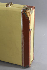 2009 Fender Steve Bailey Jazz Bass VI 6-String Black