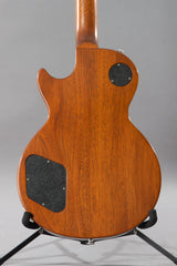 2016 Gibson Les Paul Standard Limited 50’s Faded Honeyburst