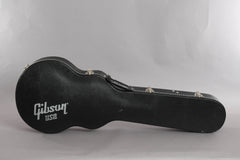 2013 Gibson Les Paul Standard Premium AAA Birdseye Maple Top