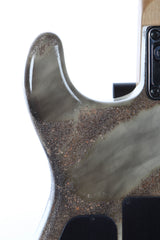 2008 Charvel USA Custom Shop San Dimas