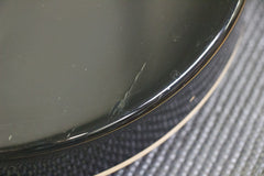 1995 Ernie Ball Music Man EVH Eddie Van Halen Signature Red Quilt