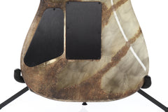 2008 Charvel USA Custom Shop San Dimas