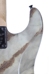 2008 Charvel USA Custom Shop San Dimas