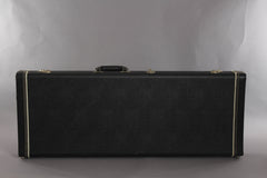 2002 PRS Paul Reed Smith Standard 24 Pearl White