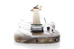 2008 Charvel USA Custom Shop San Dimas