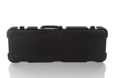 2008 Charvel USA Custom Shop San Dimas