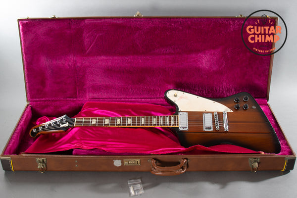 ギター Gibson Firebird IMG_5438_7b0822f9-effd-4146-