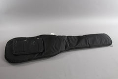 Status Streamline Headless Graphite 4-String Bass Guitar